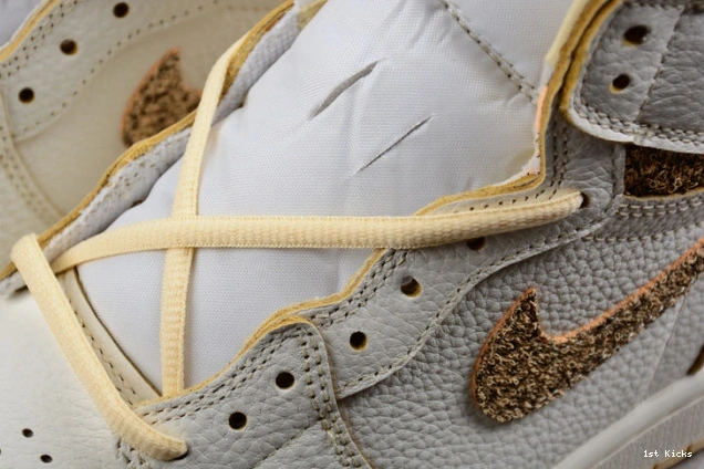 1st Kicks craft 1624 og of air jordan retro GoodFit high vibrations 1 fd8631- naija 1108